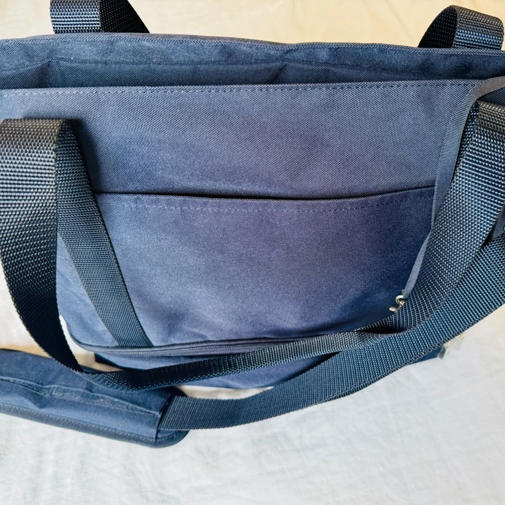 Catalina deluxe tote - Picture 3 of 4